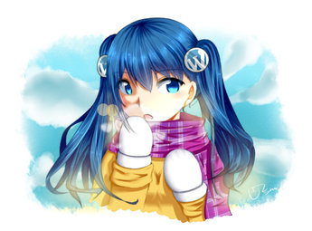 덯㘀ࡔ豔楟顛兿_噙퍾鱧굤